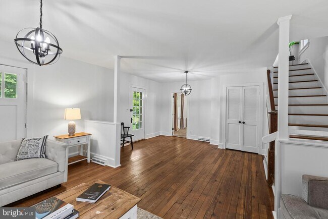 Foto del edificio - 6510 Haviland Mill Rd