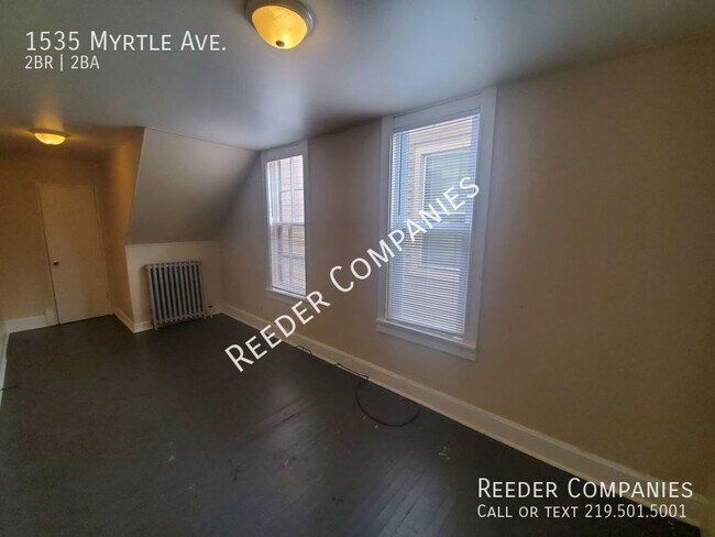 Foto del edificio - 2 Bedroom , 2 BATH with many utilities inc...