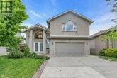 Photo principale - 4274 Canberra Ave