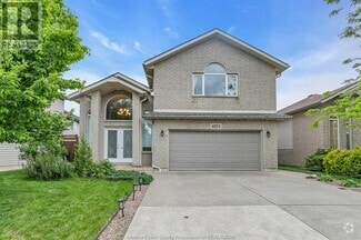 Building Photo - 4274 Canberra Ave