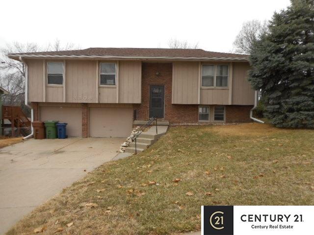 Primary Photo - 8306 S 48th Ave