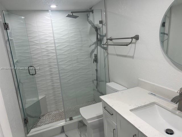 Foto del edificio - 6685 W 26th Ct