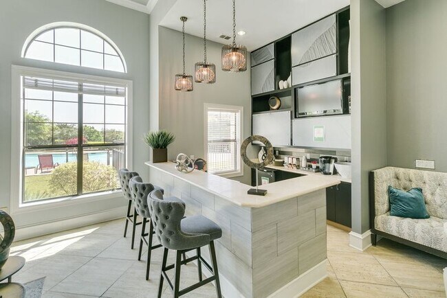 Foto del edificio - Uber cool 3 bed for 3 uber cool people