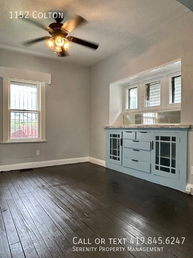 Building Photo - 1152 Colton-