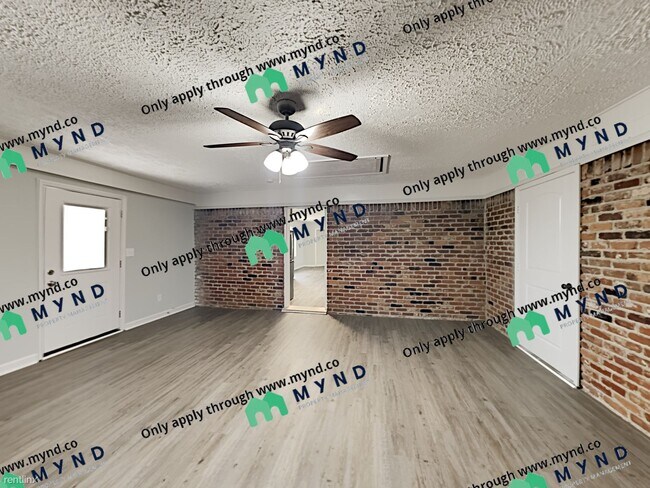 Building Photo - 3 br, 2 bath House - 7429 Taylor Rd