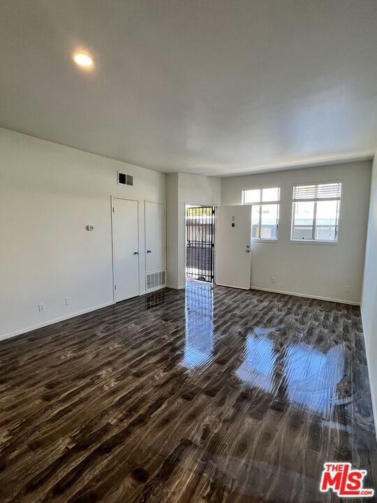 Building Photo - 3726 Midvale Ave