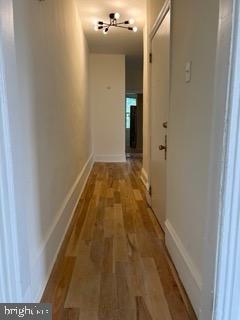 Foto del edificio - 511 Brinton St