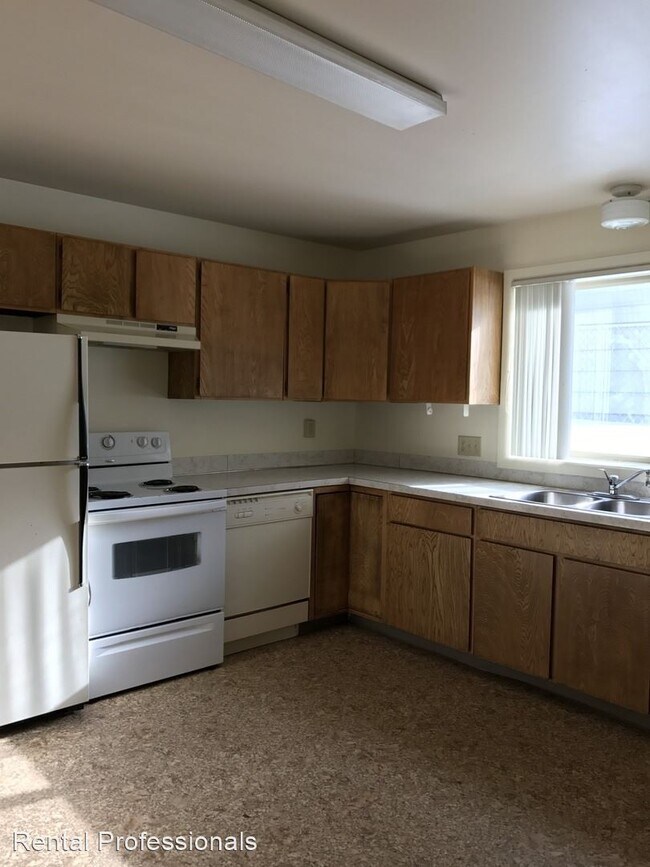 Foto del edificio - 3 br, 1 bath House - 1606 W. Durston