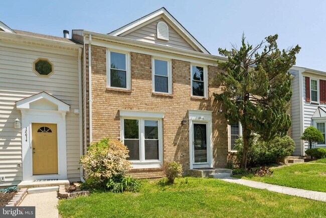 Foto del edificio - 12616 Wrightwood Ct