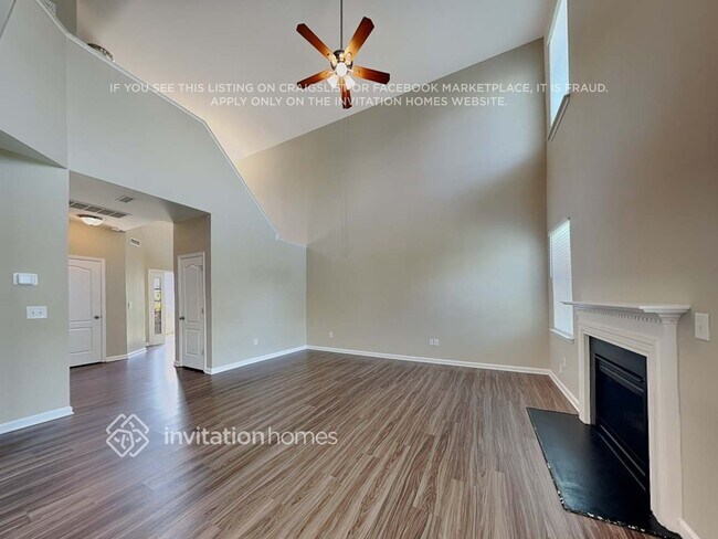 Building Photo - 3610 Brideveil Ct