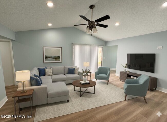 Foto del edificio - 11459 Malibu Way S