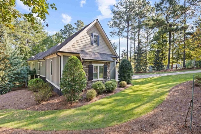 Building Photo - 1020 Bridle Bit Ln