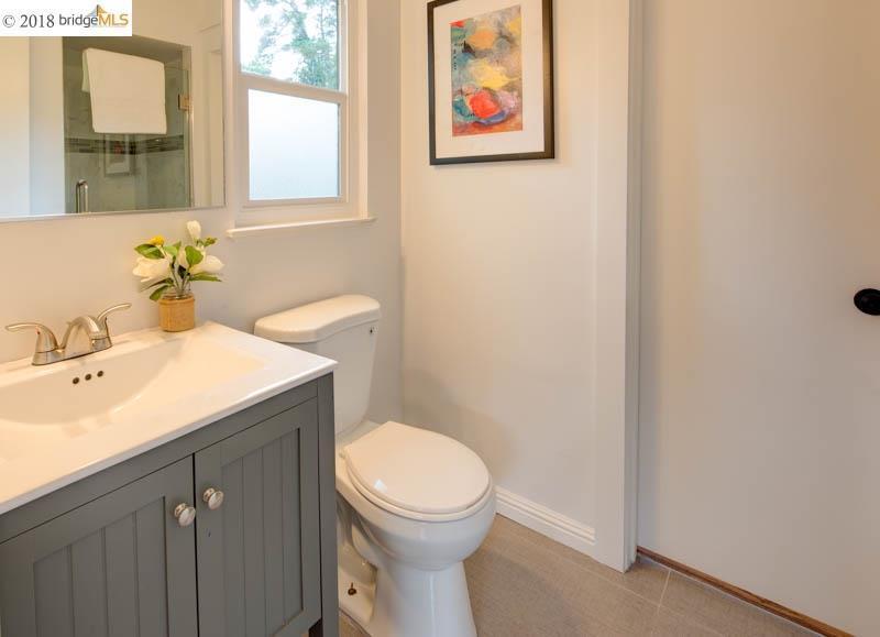 Foto principal - 1688 Mountain Blvd
