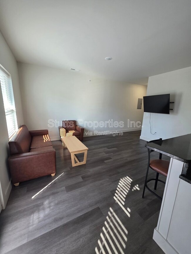 Building Photo - 310 Cypress Mill Rd