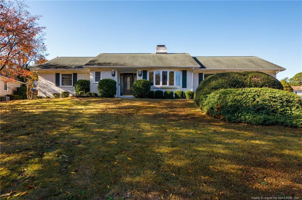 Foto principal - 5620 Weatherford Rd