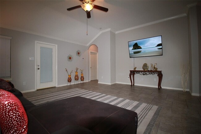 Building Photo - 18768 Kelly Meadows Ln