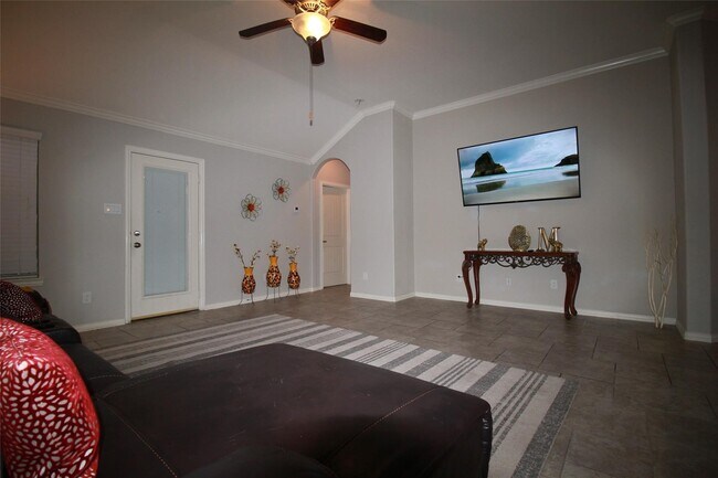 Foto del edificio - 18768 Kelly Meadows Ln