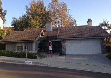 Foto principal - 16268 Glencove Dr