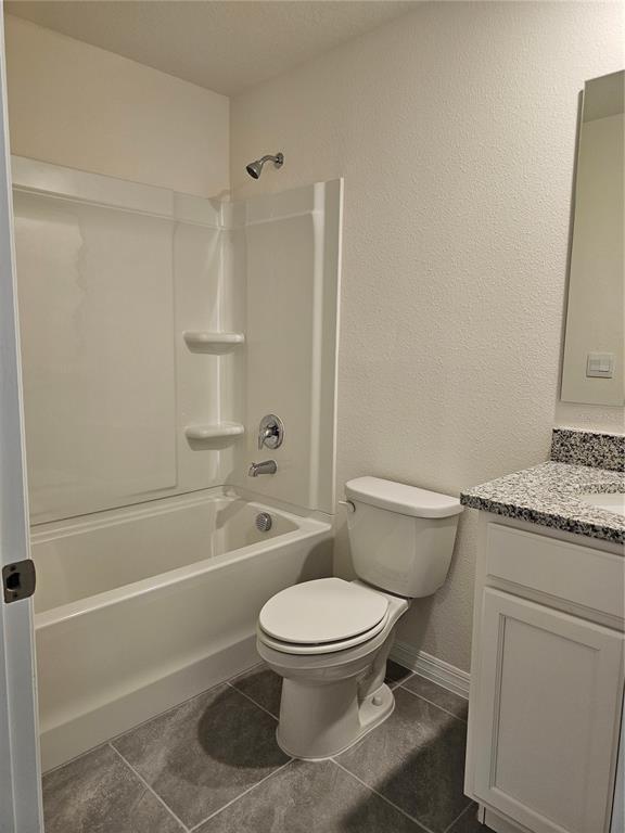 Building Photo - 2919 Brie Hammock Bnd