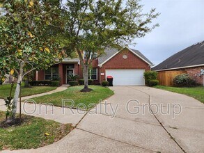 Building Photo - 5307 Dandelion Meadow Ln