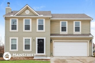 Building Photo - 11115 N Lewis Ave