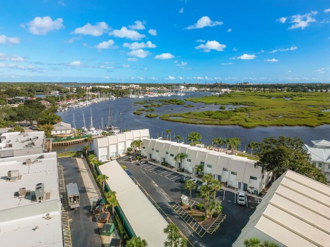 Building Photo - 909 S Ponce De Leon Blvd