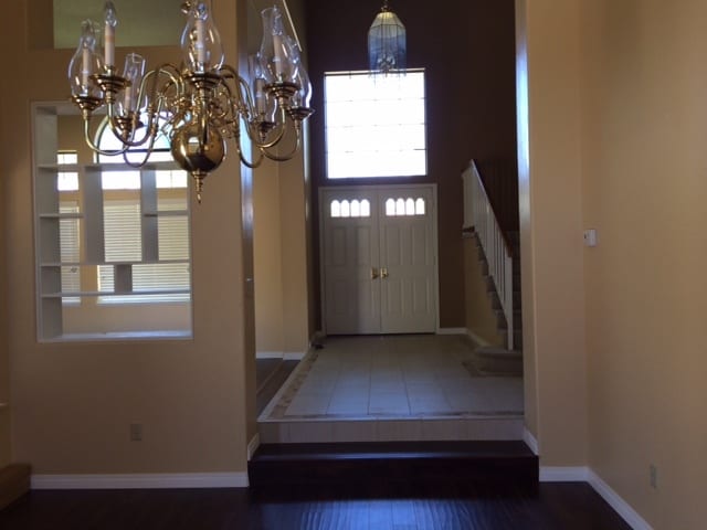 Building Photo - 42263 Valley Vista Dr