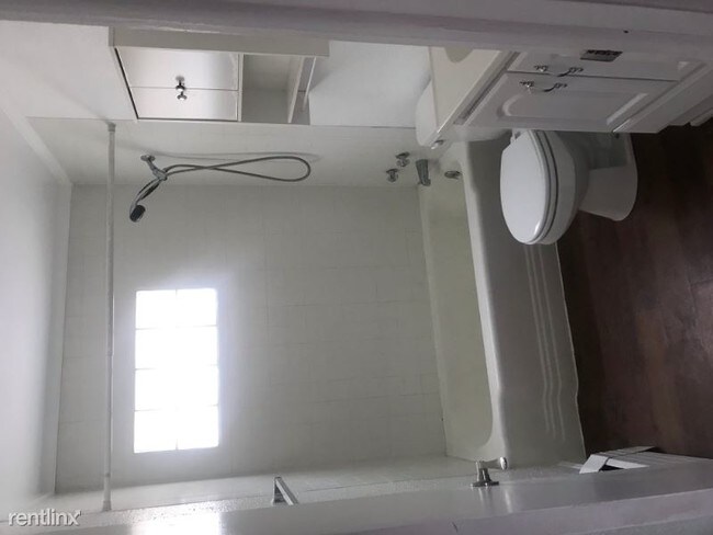 Foto del edificio - 2 br, 1 bath Apartment - 753 1/2 N. 9th St.