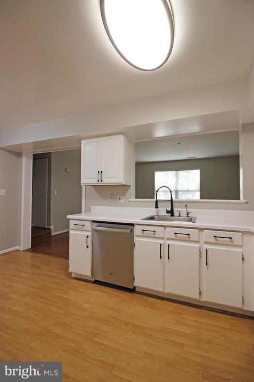 Foto del edificio - 7939 Otter Cove Ct