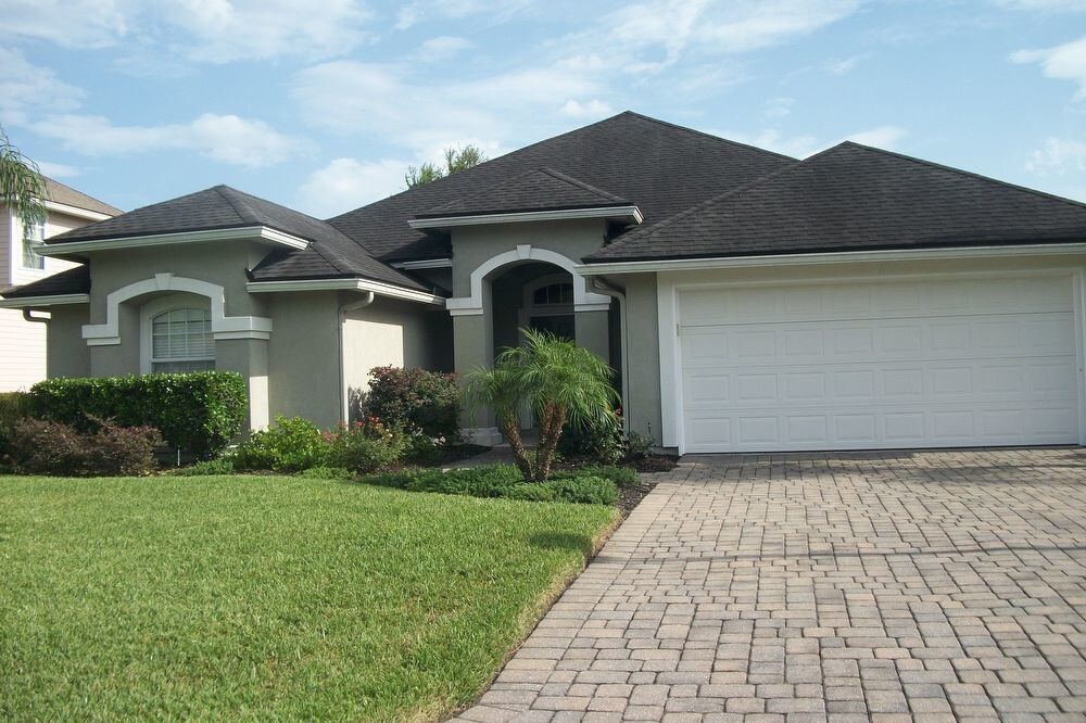 Primary Photo - 767 Eagle Cove Dr
