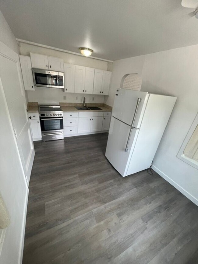 Foto del edificio - 0110-01