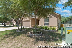 Building Photo - 26923 Camellia Trce