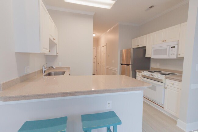 Foto del edificio - 4729 Wild Iris Dr