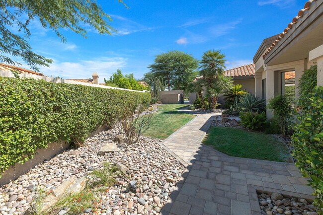 Building Photo - 79735 Northwood