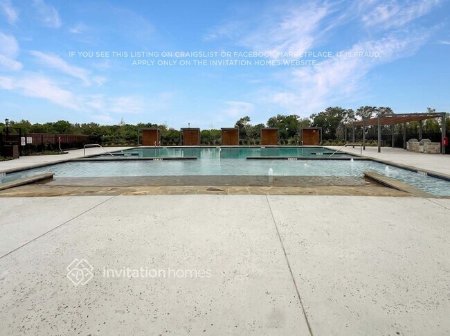 Foto del edificio - 2730 Bronte Blvd