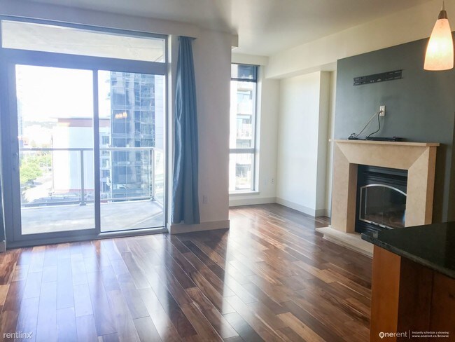 Foto del edificio - 10610 NE 9th Pl