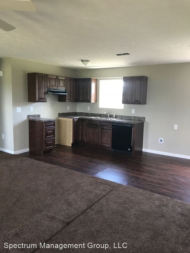 Foto del edificio - 3 br, 2 bath House - 2372 Parkertown Rd