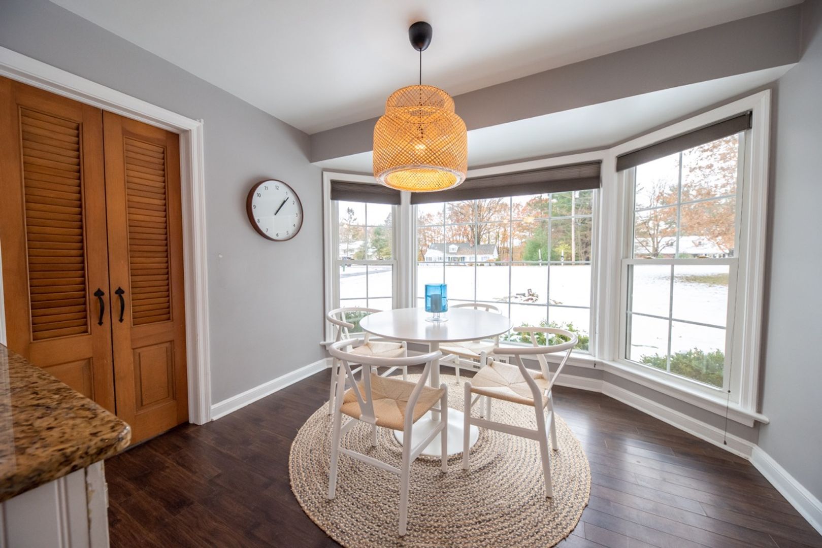 75 N Strawberry Ln Moreland Hills, OH 44022 – photo 3