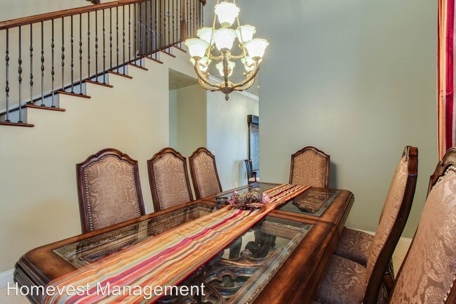 Building Photo - 8431 Foxworth Cir