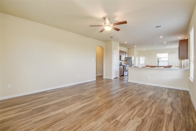 Building Photo - 9802 Grayson Gardens Dr