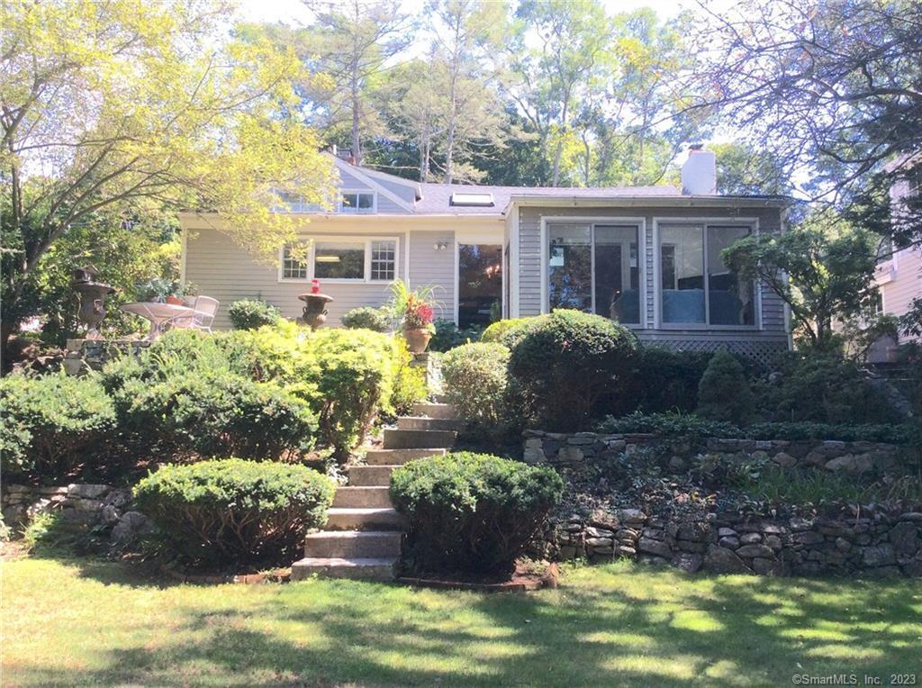 86 Lyons Plain Rd, Weston, CT 06883 House Rental in Weston, CT