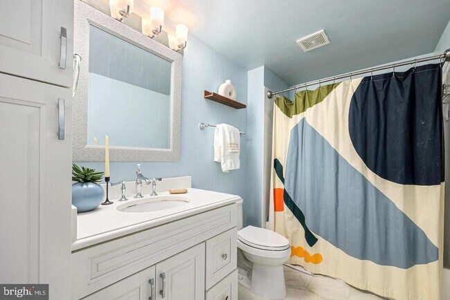 Foto del edificio - 2726 Gallows Rd