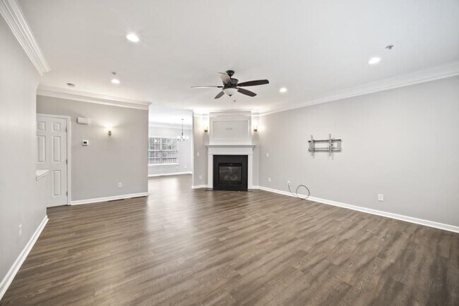 Foto del edificio - 1010 Society Way