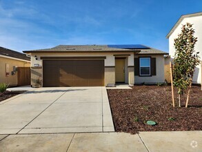 Building Photo - 4460 White Ibis Wy