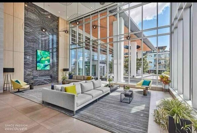 Photo du bâtiment - 657 Whiting Way