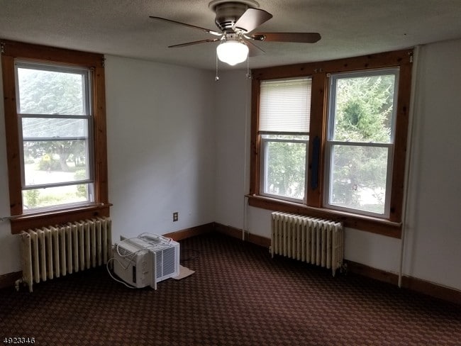 Building Photo - 5 Johnsonburg Rd