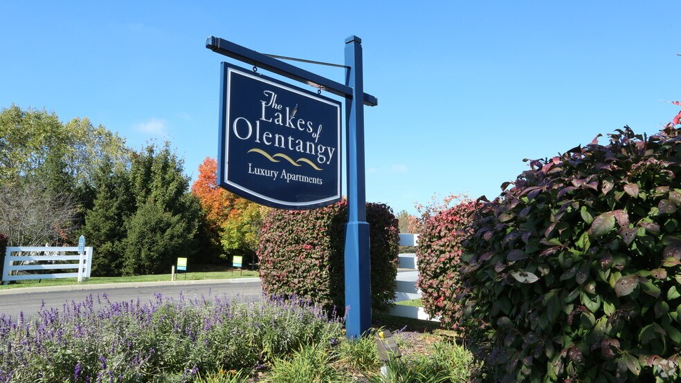 The Lakes of Olentangy Rentals - Lewis Center, OH | Apartments.com The Lakes of Olentangy Rentals - Lewis Center, OH | Apartments.com