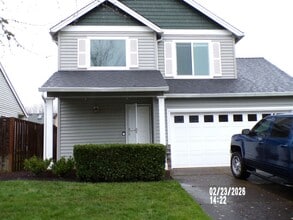 Building Photo - 3046 SE Sternwheeler Dr