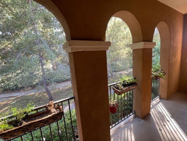 Foto del edificio - Beautiful single level home in Turtle Ridg...