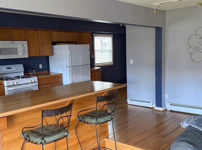 Foto del edificio - 39846 Shoreline Dr